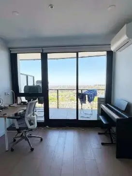 伯明罕100➕的studio現在轉