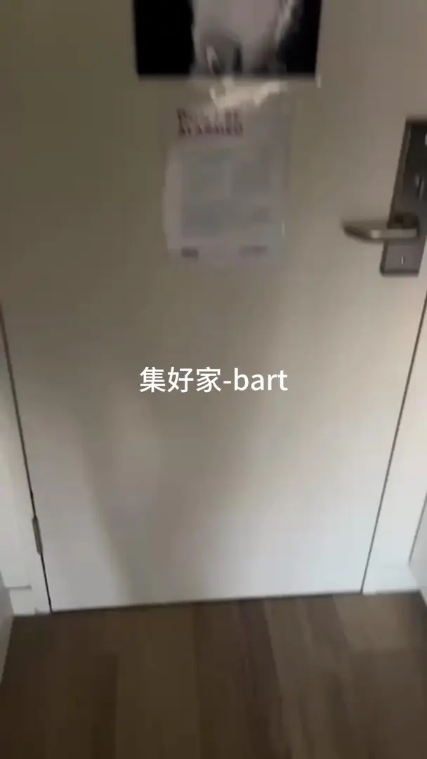 靈活起租的絕美view studio哦！！