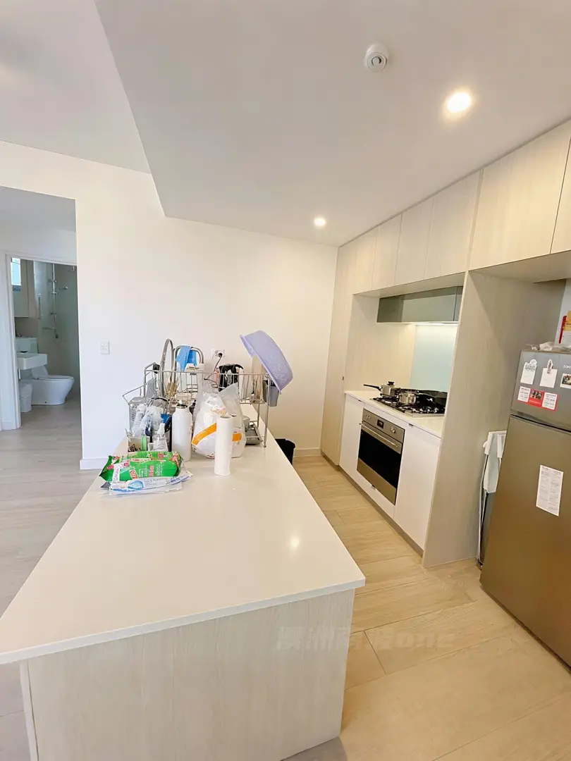 雪梨Ashfield 有人接手這間漂亮小屋嗎🥺