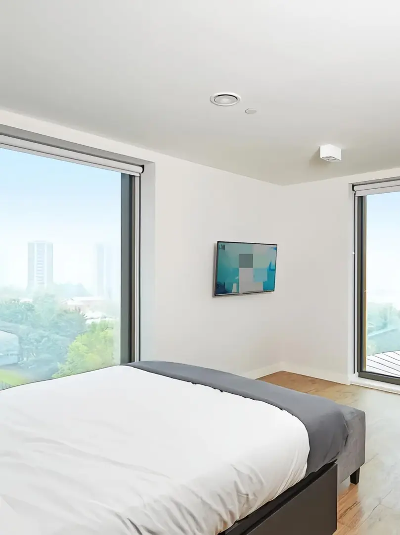 利茲轉大studio，260pw包早餐