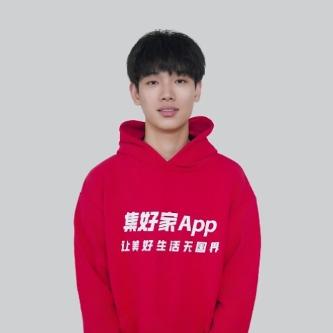 考文垂Copper Towers