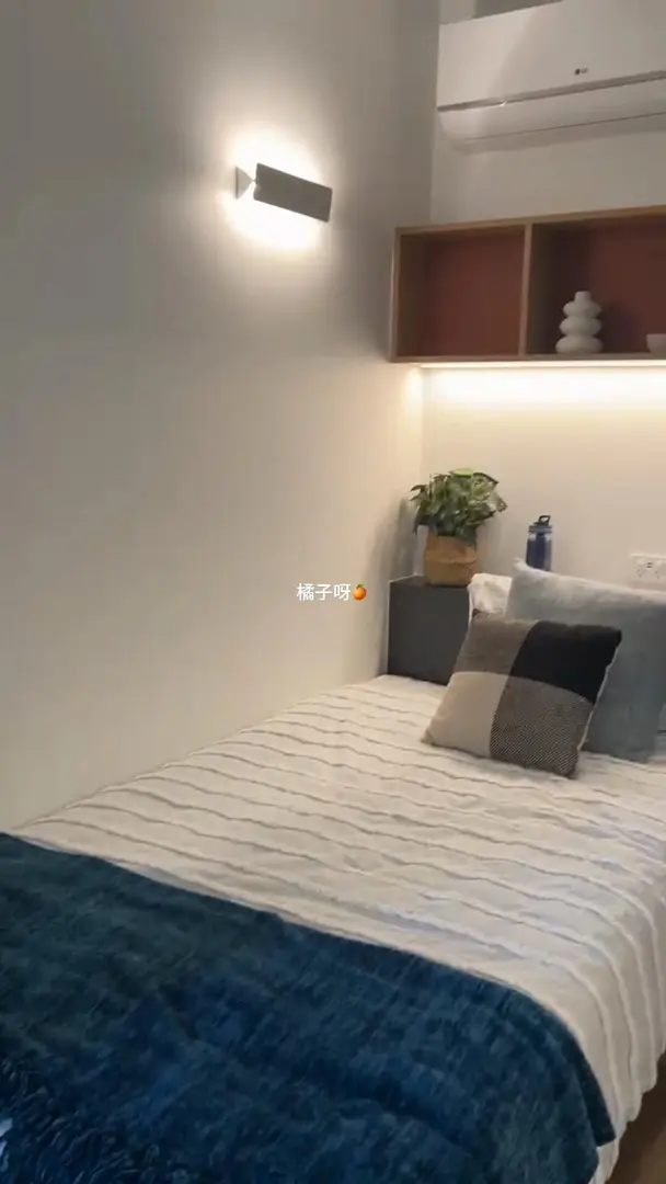 墨爾本 別拉我，我就要住這裡！🤭