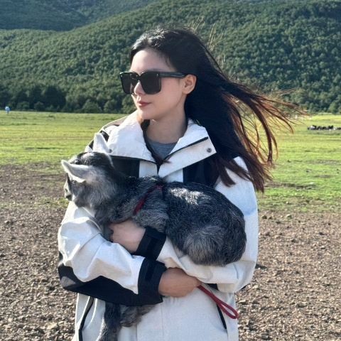 🇺🇸UCLA學生公寓/洛杉磯租房