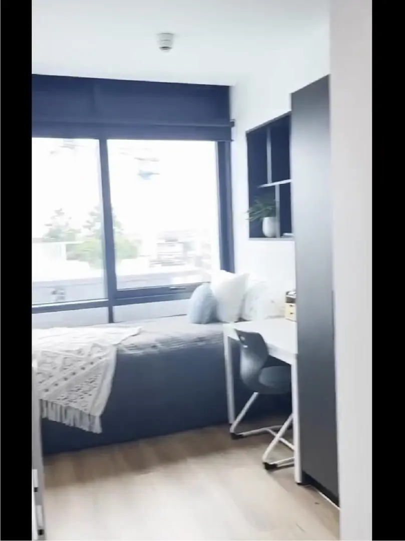 布里斯班｜4xx｜studio｜包bills