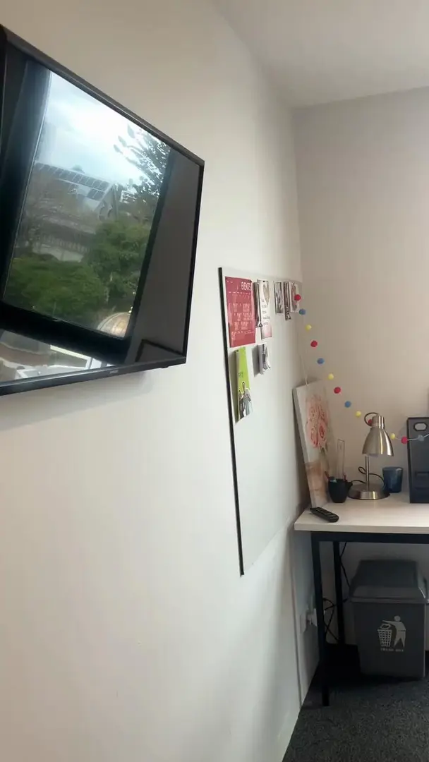 布里斯班 七月 還沒找房的UU看一下·