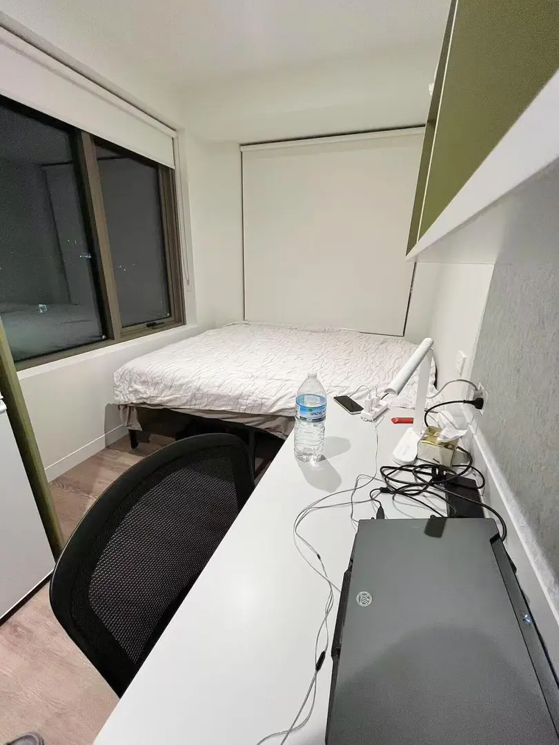 新南T3｜帶空調包bill的studio、500+可沖