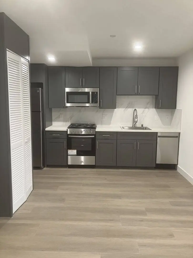 🏠洛杉磯租房必看！好萊塢Studio超值💥