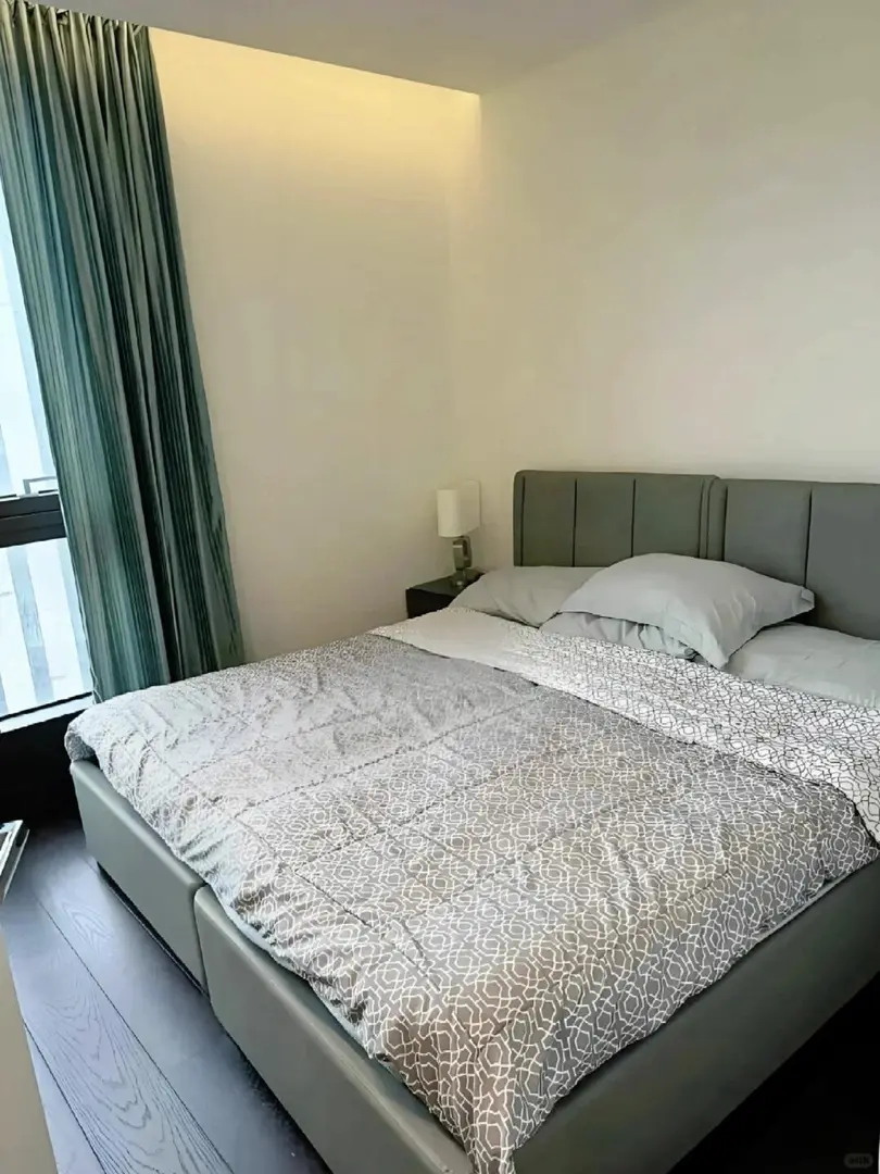 🏠倫敦king corss 附近1b轉租300pw～