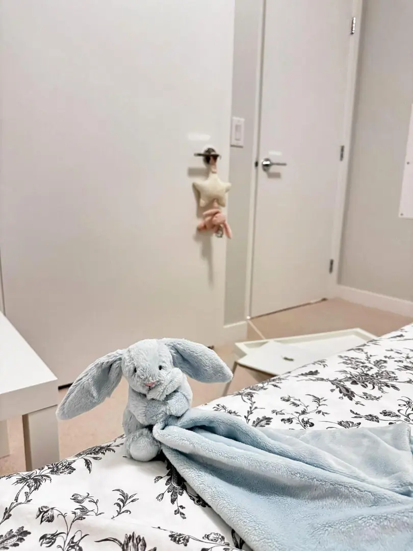 倫敦一區ucl留學租房