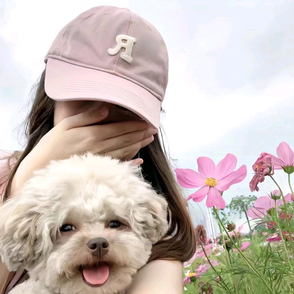 倫敦UCL便宜超大ensuite轉租