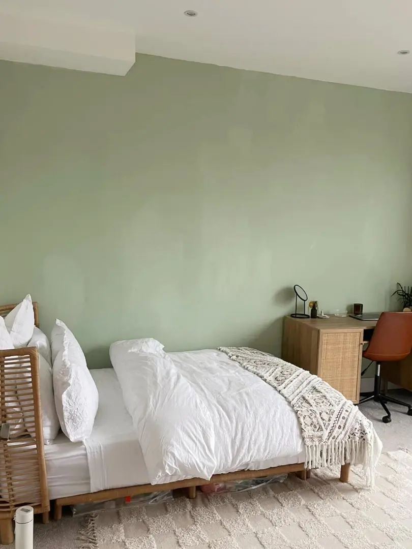 紐卡斯爾 有沒有人接手這個陽光小屋🥹