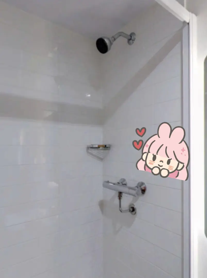 愛丁堡2開頭5人ensuite 招室友