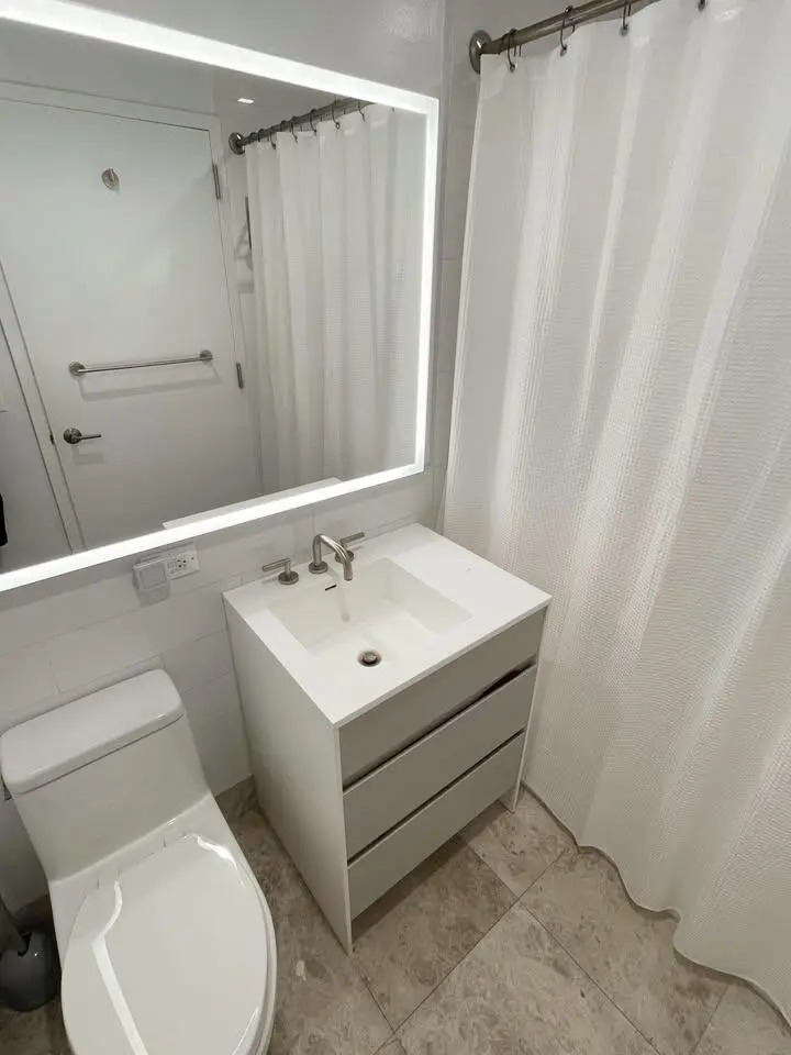 紐卡斯爾 有沒有人接手這個陽光小屋🥹