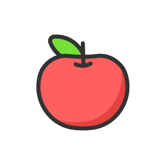 25fall华威大学转租35平studio