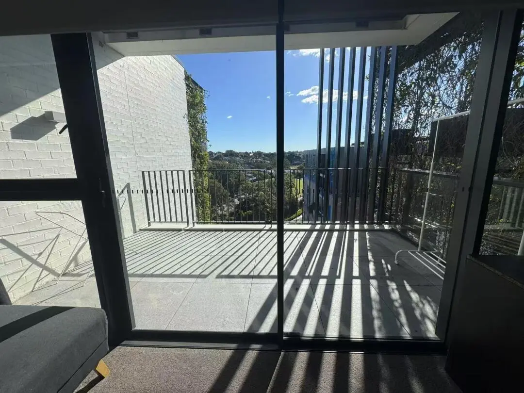 雪梨純🪵風1b1b 急出🉑️🔪