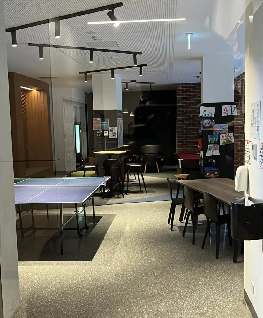 墨大/RMIT 學生速進！Royal Melbourne 折扣