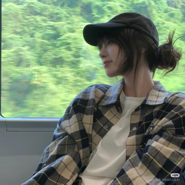 墨爾本轉租1b1b｜250米到RMIT～
