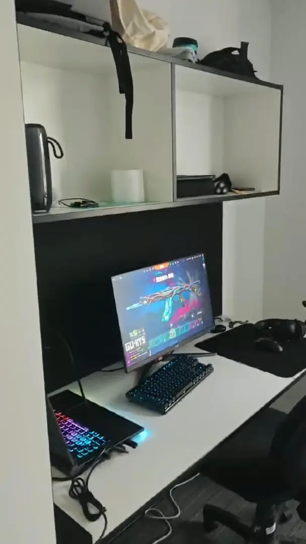 阿德city|370包bill的studio，真的太香了