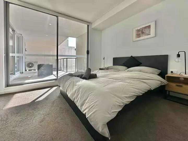 雪梨2b2b～房東直租～比較急可🔪