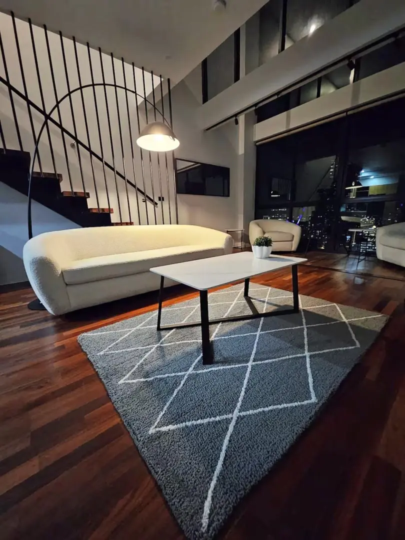 倫敦轉自住的studio🉑雙人 長租可🔪
