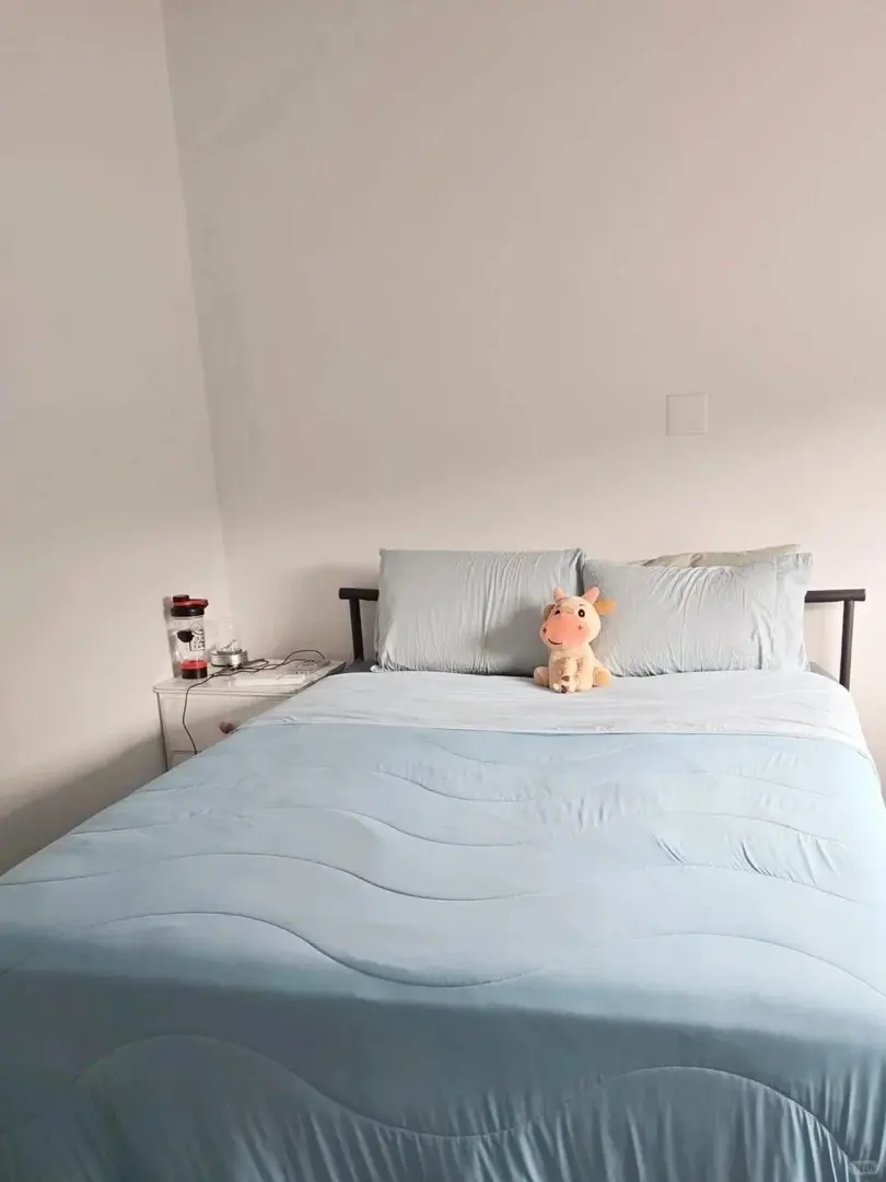 🇦🇺布里斯班329+pw轉個人小窩 包bills