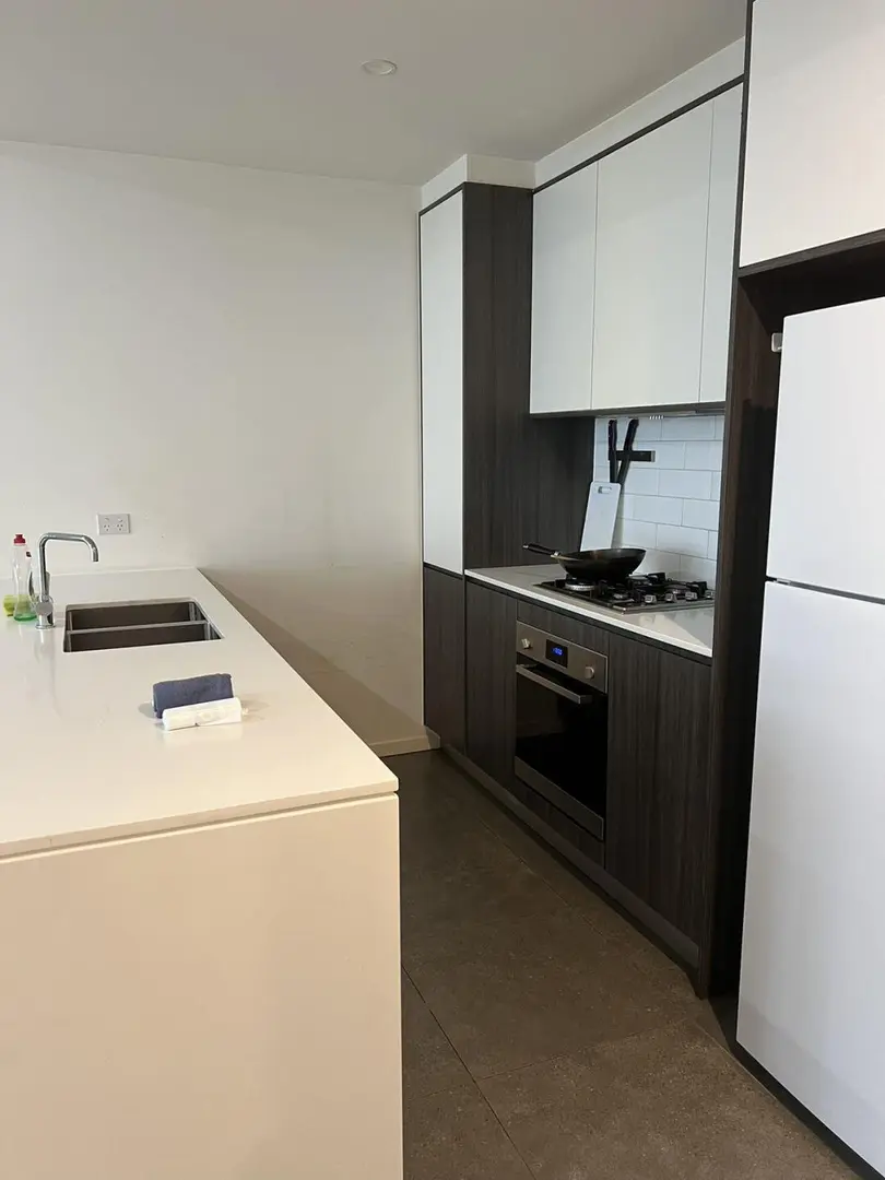🏠雪梨｜Wolli Creek2b2b
