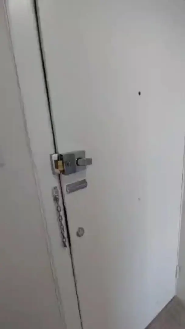vauxhall人均400胖能住到什麼房子