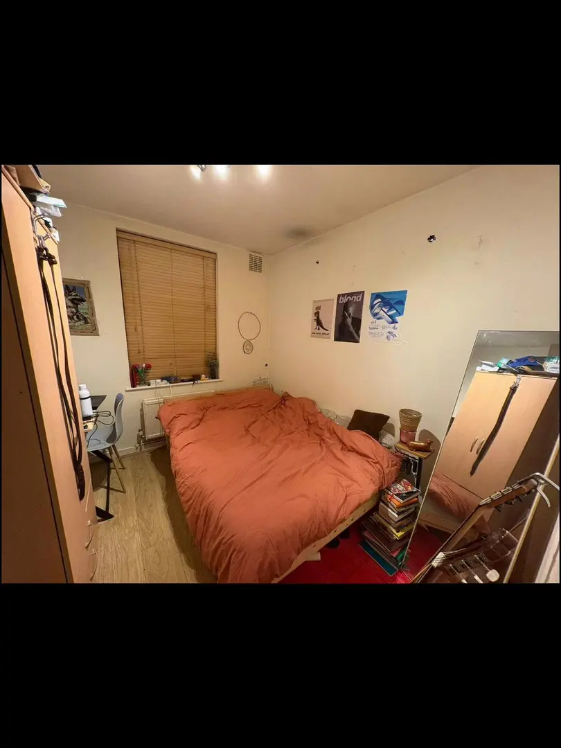 西倫敦寶藏小屋尋找新主人！