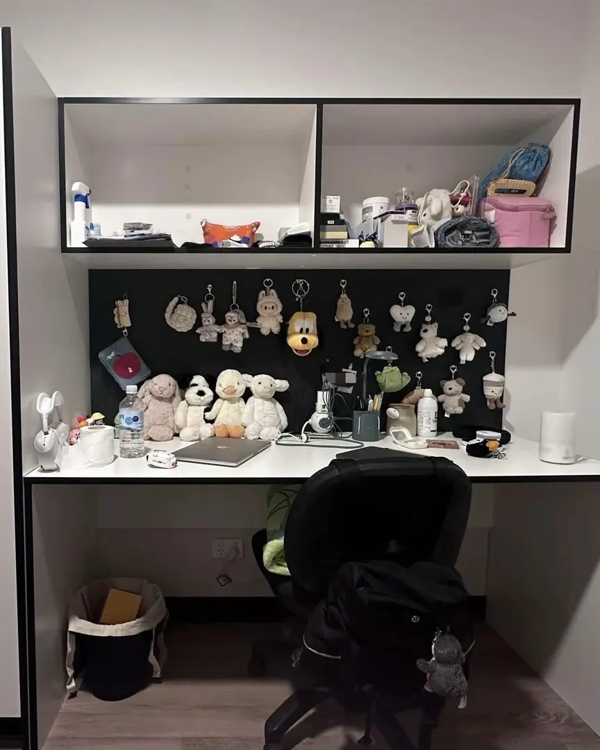 阿德萊德300+ studio｜隨緣找下一任租客～