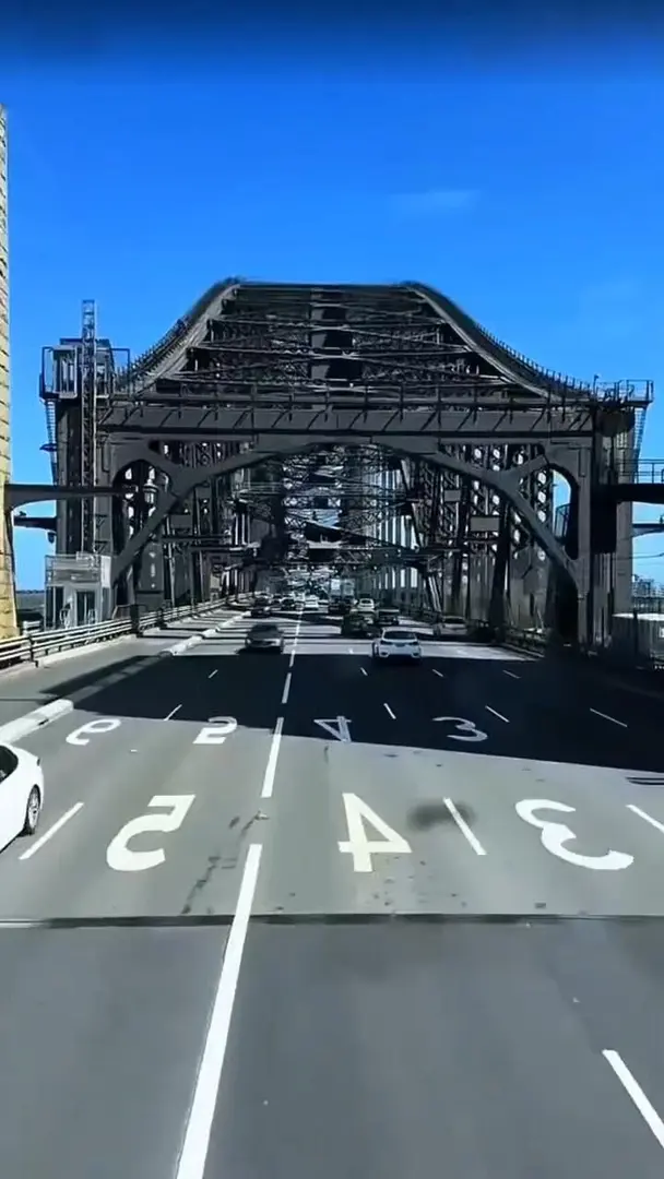 🇦🇺有機會去一趟澳大利亞吧
