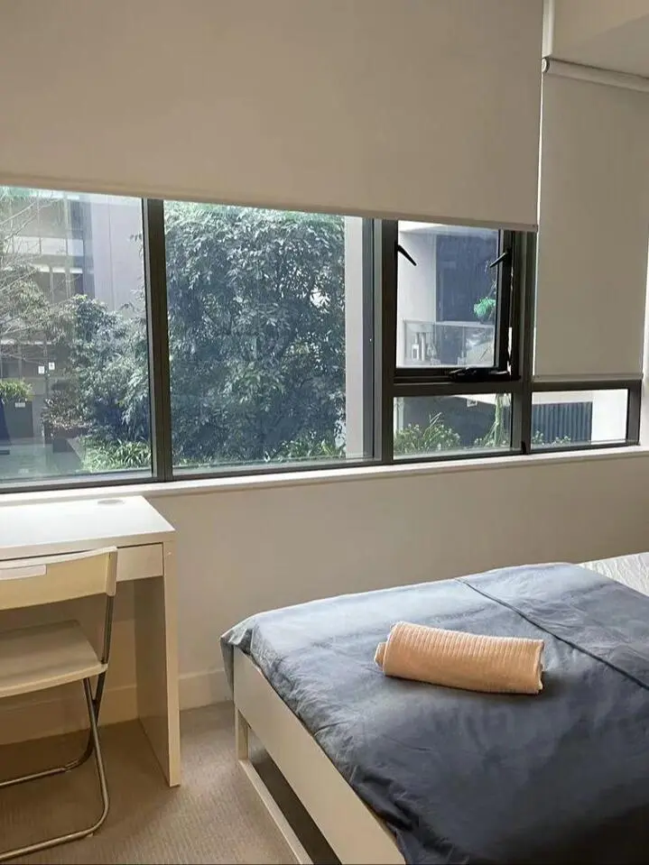 🏠 雪梨7月短租房源來啦 方便地段❗️