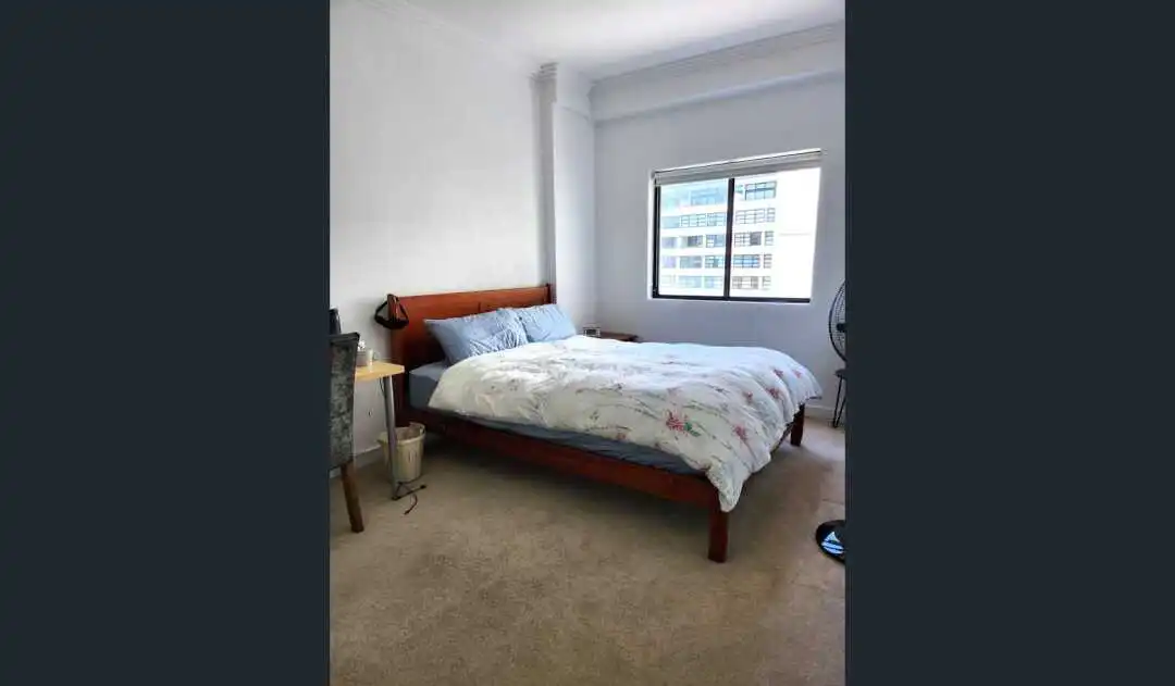 🏠雪梨｜alexandria2b2b轉租