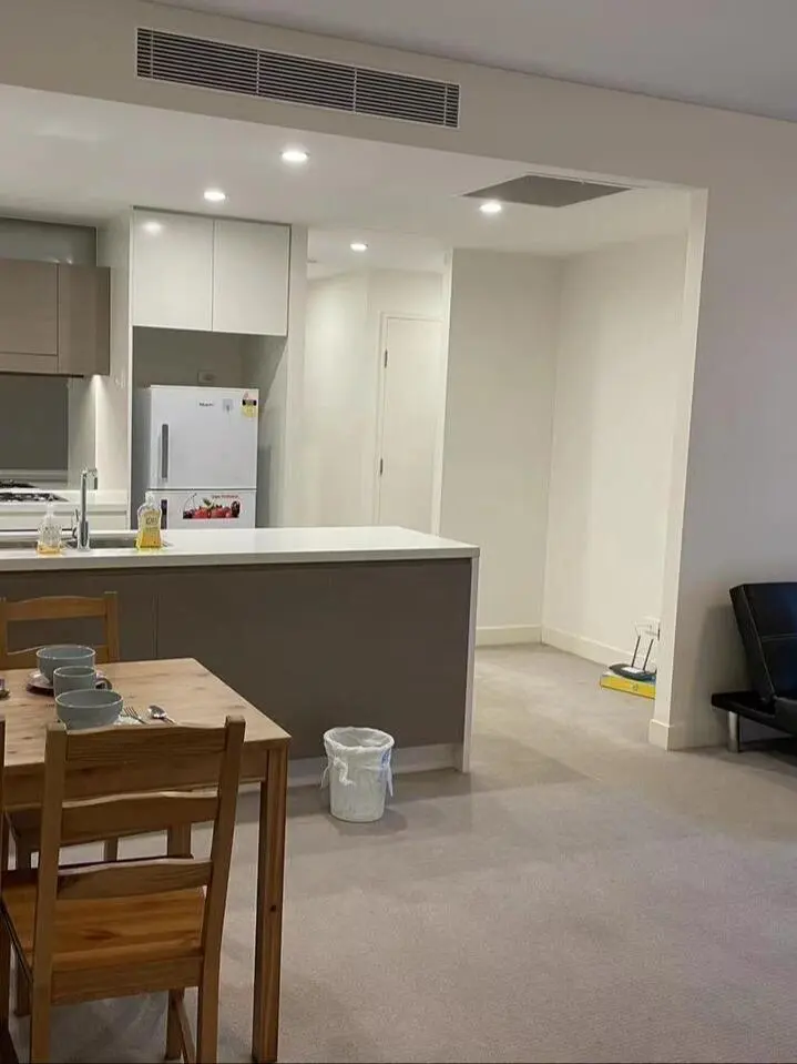 🏠 雪梨7月短租房源來啦 方便地段❗️
