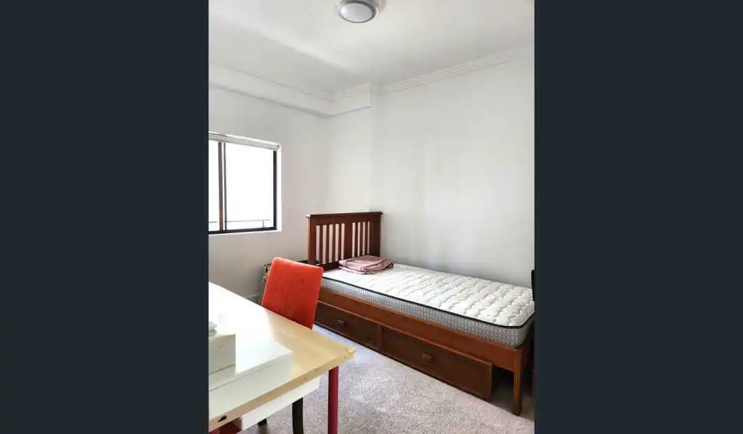 🏠雪梨｜alexandria2b2b轉租