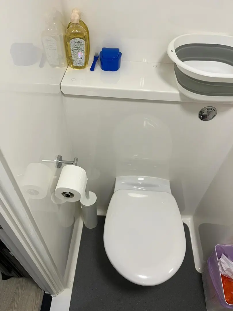 南安這間🏠studio真的超香❗️