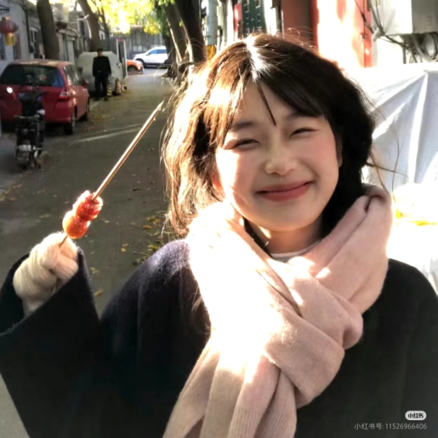 考文垂city 2b2b等室友！
