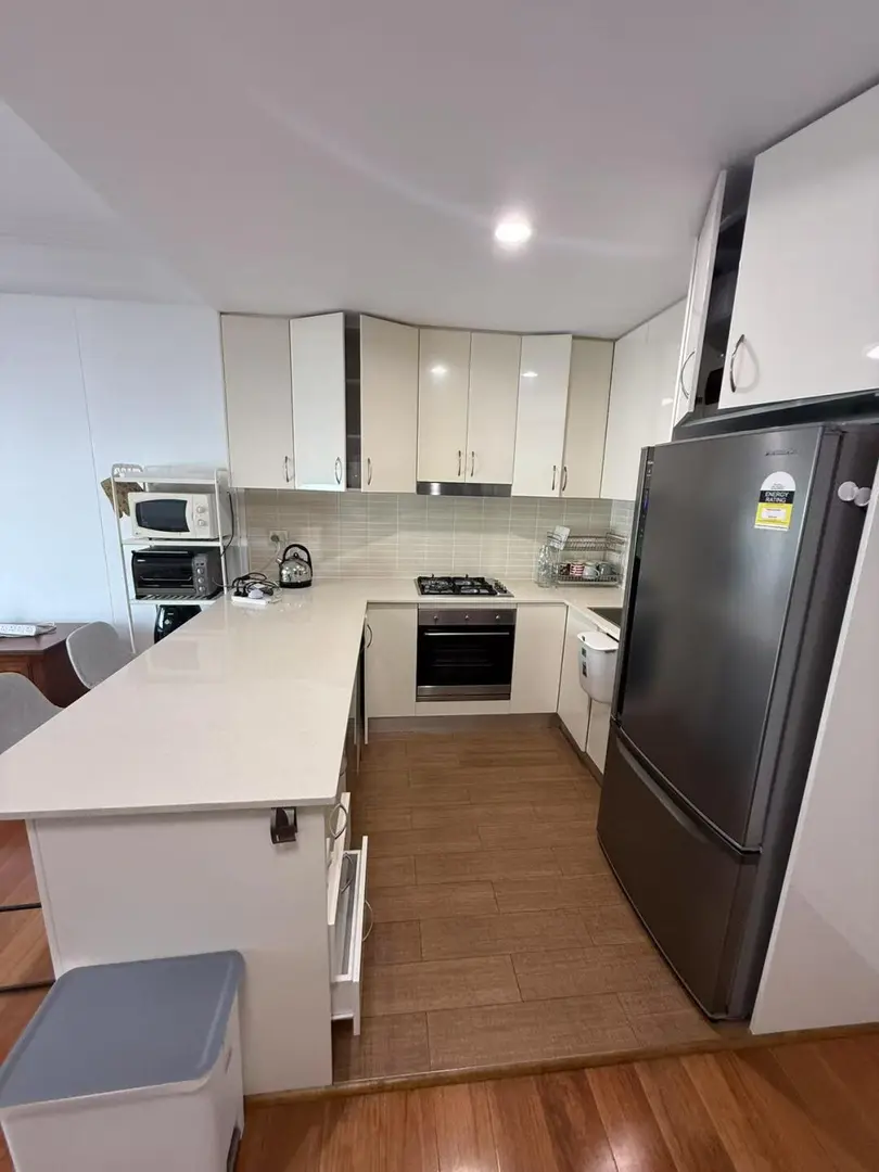 🏠雪梨｜alexandria2b2b轉租