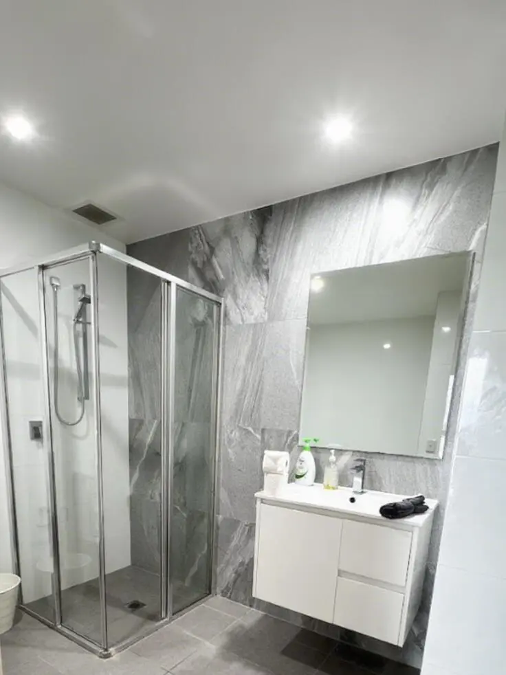 布里斯班南岸轉自住studio 急出可刀