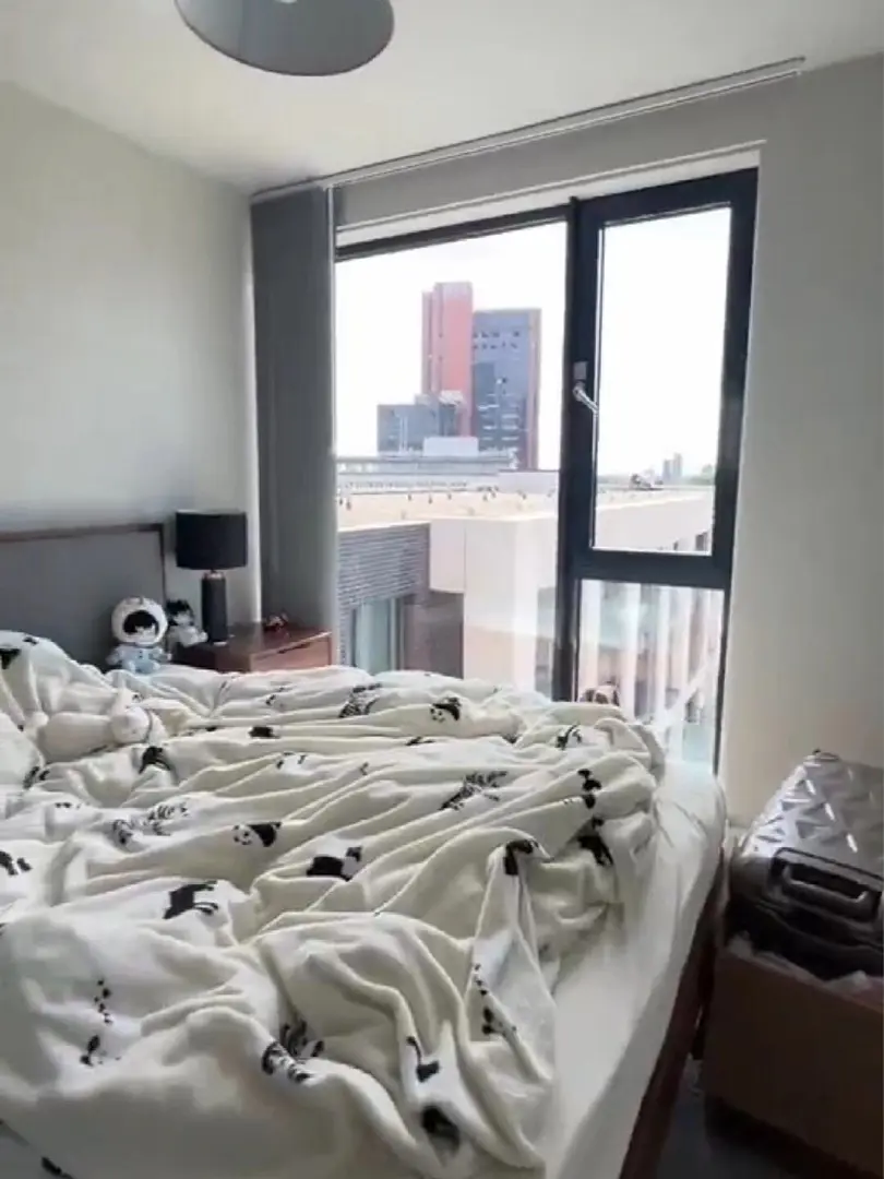 伯明罕租房｜2b2b，溫馨窩，找新主人啦