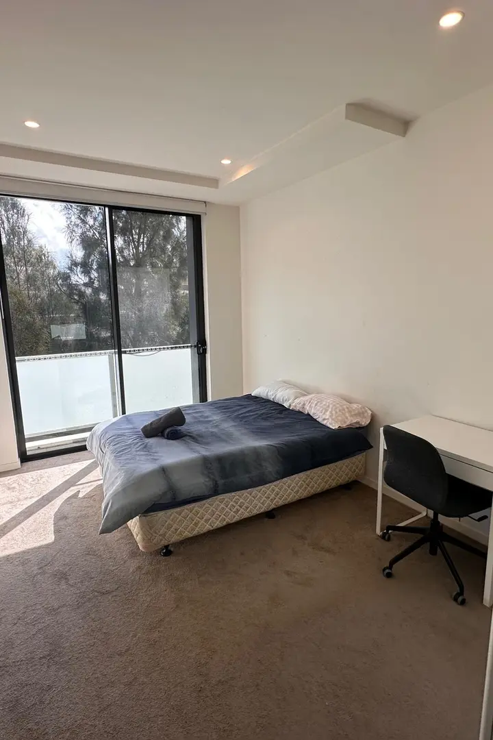雪梨 出9月wolli creek的2b 包家具