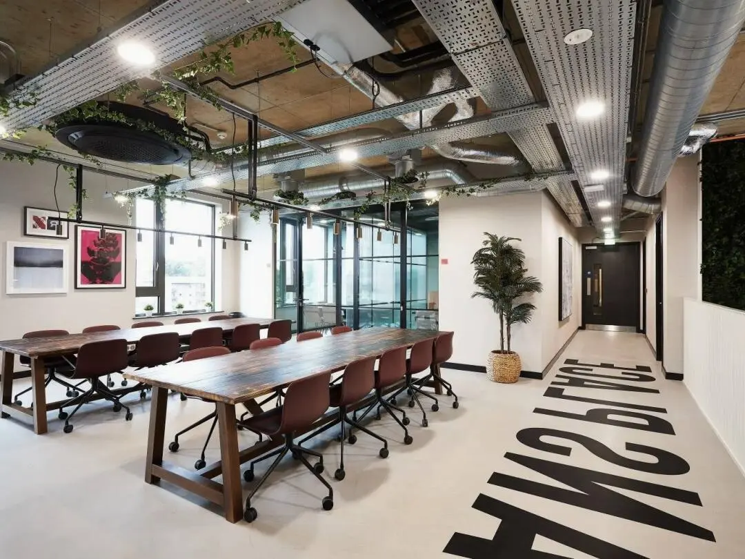 利茲studio戳中我心吧！包早餐還有洗烘