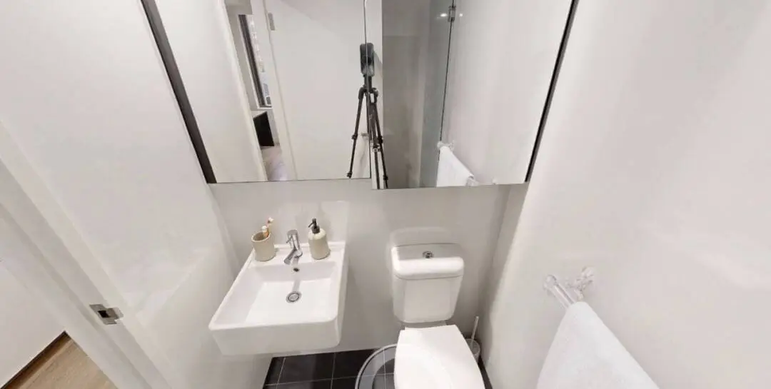 墨爾本租房必看！寶藏Studio💖