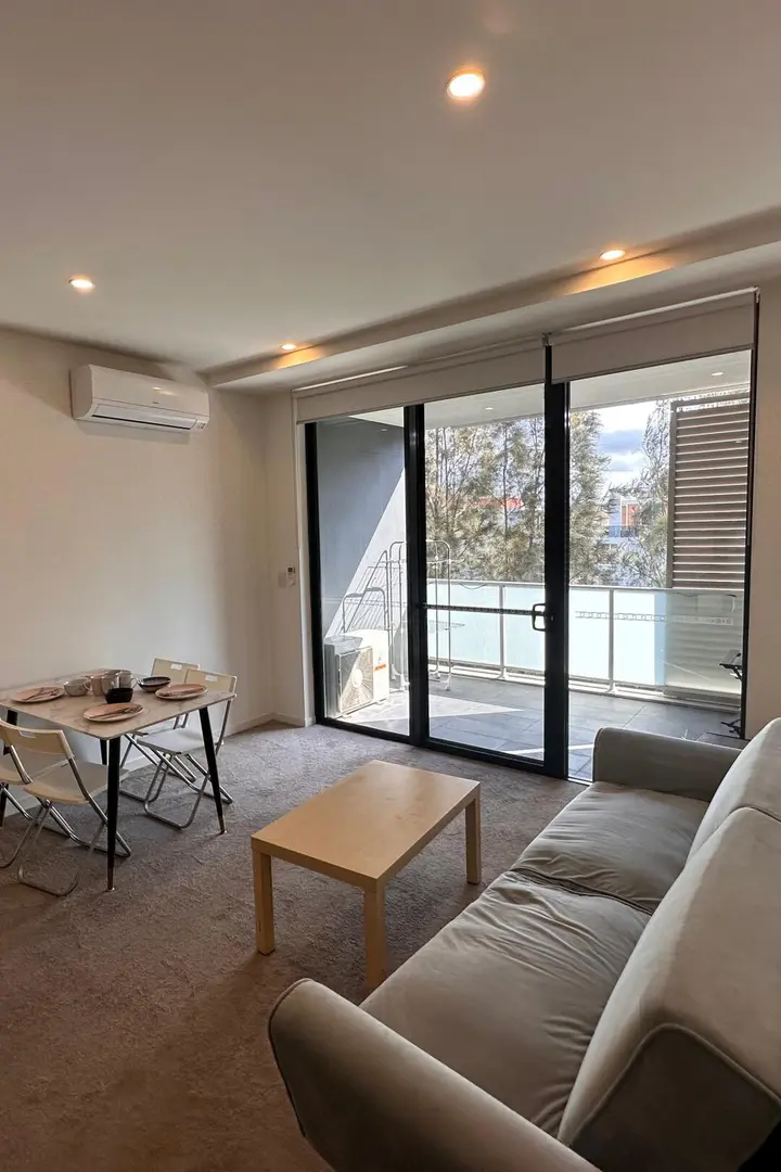 雪梨 出9月wolli creek的2b 包家具
