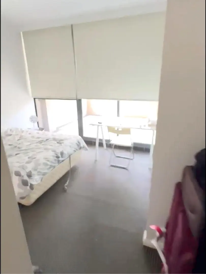 雪梨waterloo帶房找女生室友｜9.1可以入住
