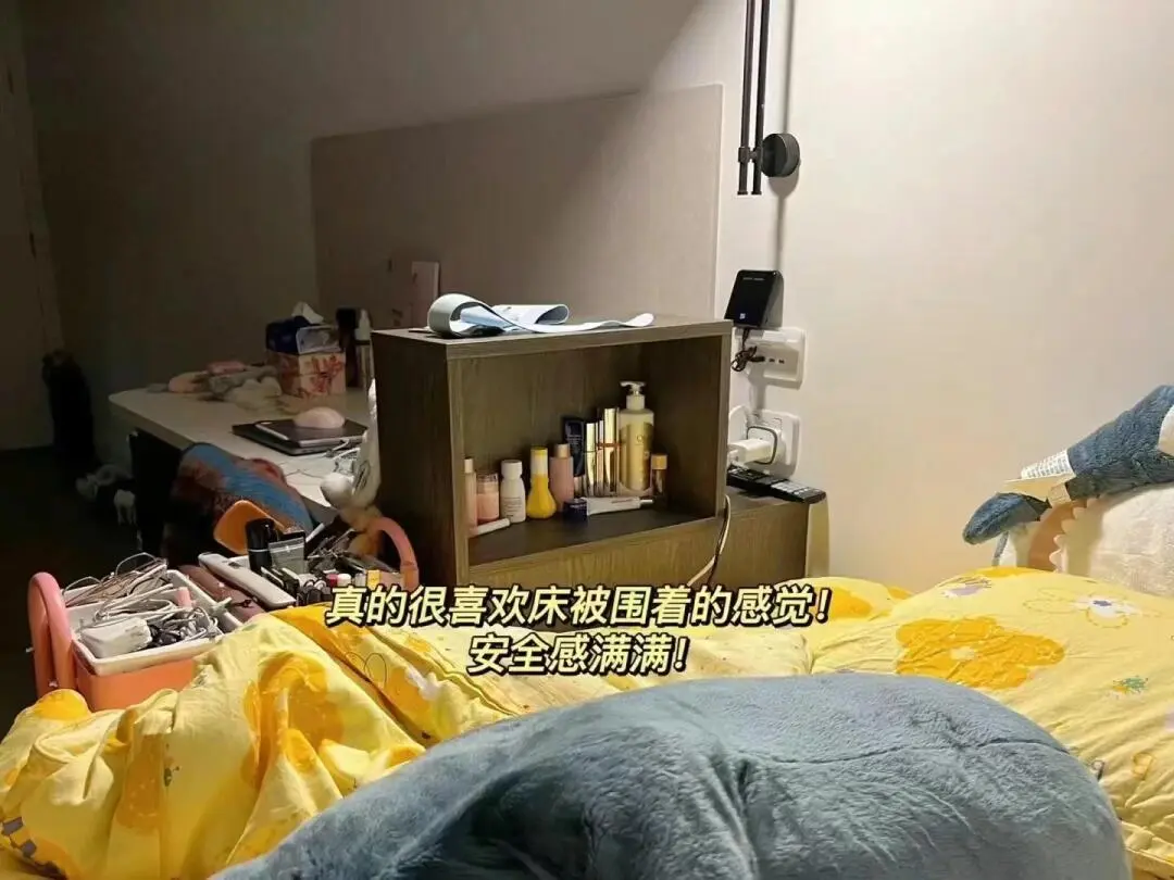 墨爾本租房必看！RMIT旁499pw寶藏🏠