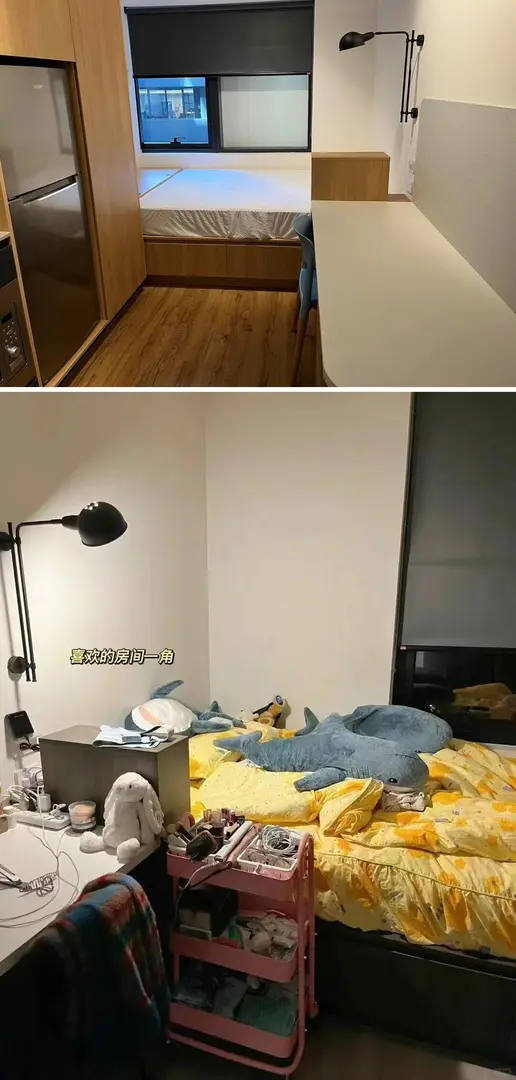 墨爾本租房必看！RMIT旁499pw寶藏🏠