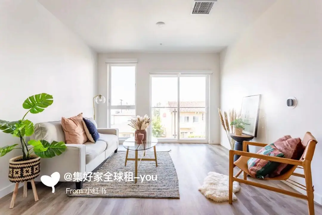 洛杉磯kt奶思studio出出~
