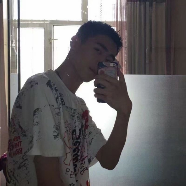 香港房東直租｜落地窗三房一廳～