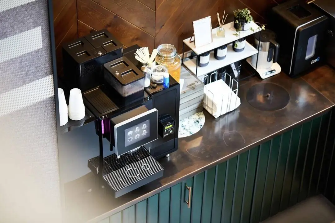 🏠利茲租房寶藏公寓！輕奢酒店公寓！