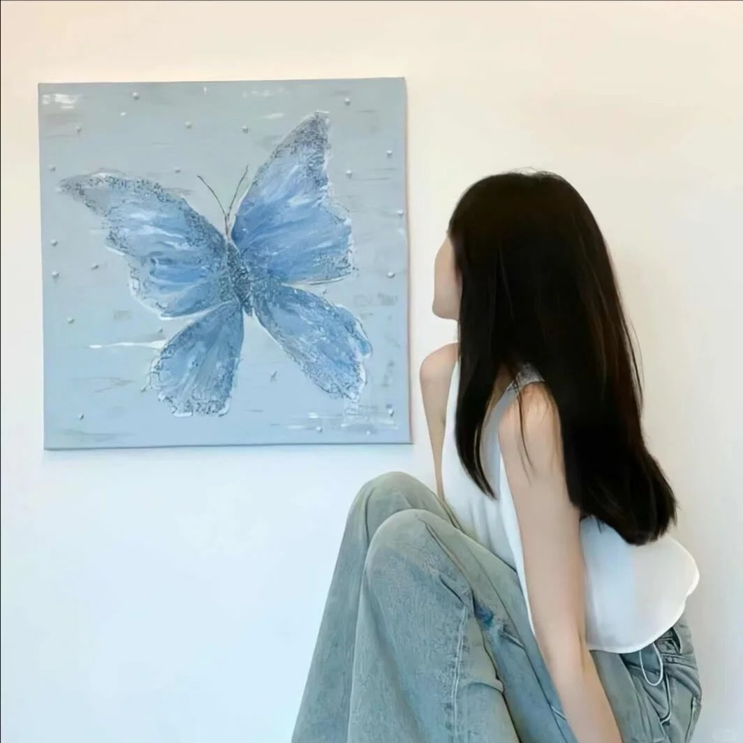 格拉斯哥2xx出studio，包bill近学校